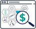 Capitated Payment Evaluation