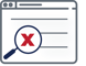 Health Plan Data Validation