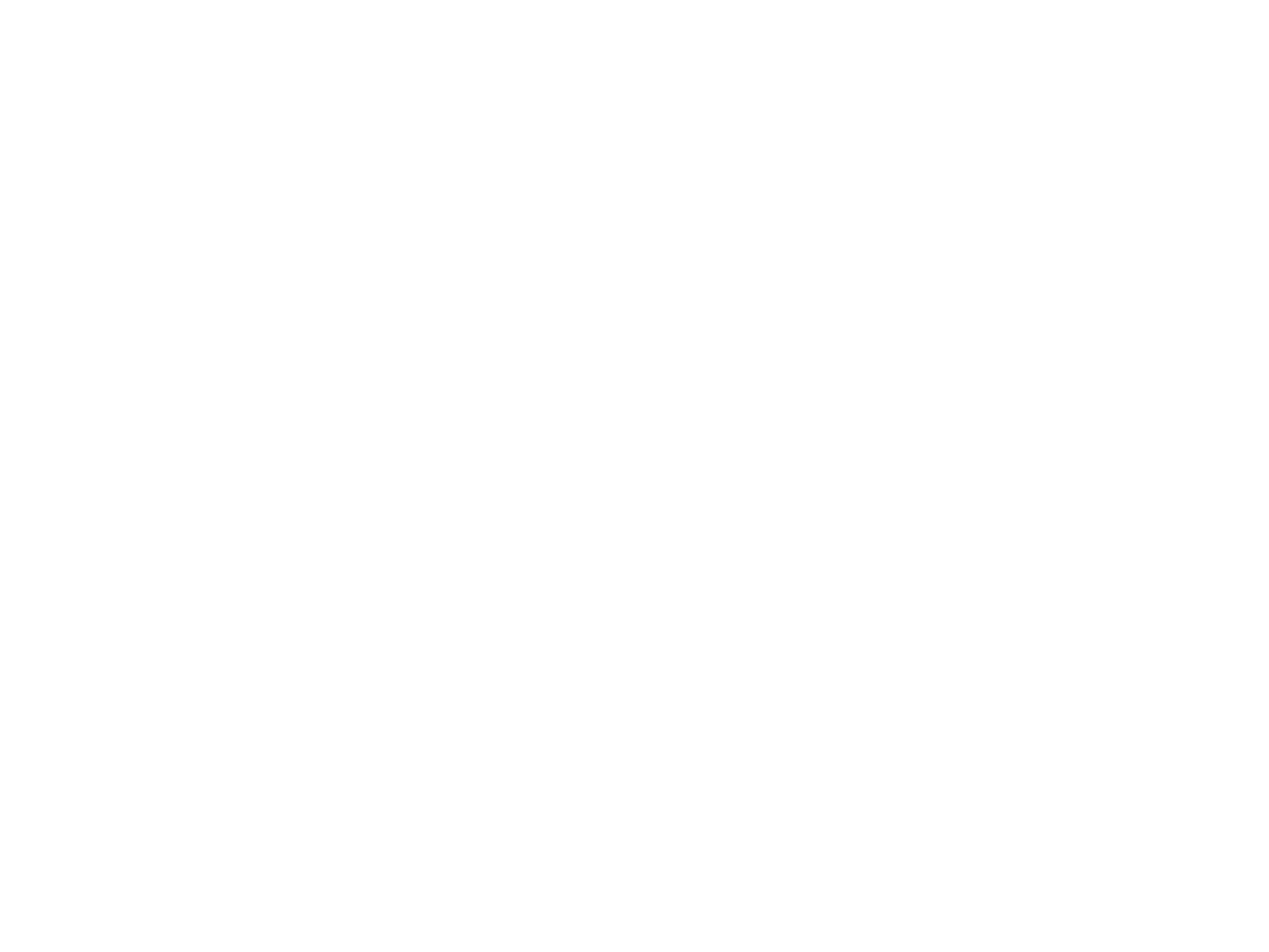 Pareto-Convey Company-white