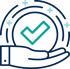 PAR Icon - 05 - blue & teal