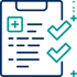 PAR Icon - 09 - blue & teal