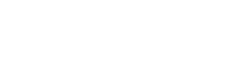 Pareto Intelligence