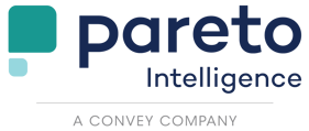 Pareto Intelligence