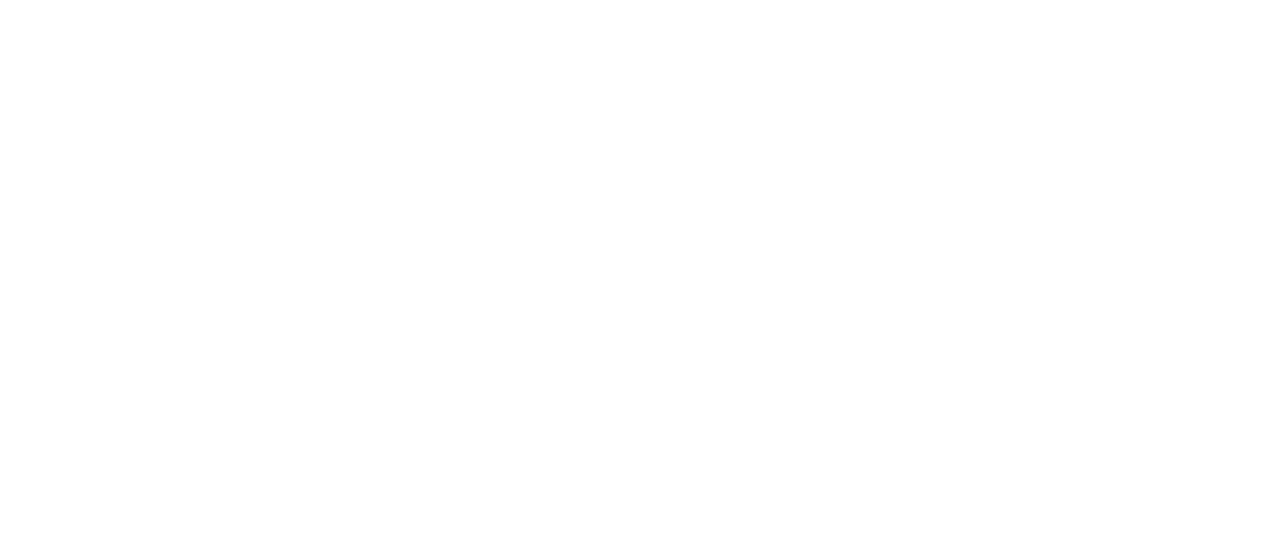 Pareto - Convey Company_white